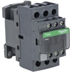 Contactors – produkty dostępne w rolniczeczesci.pl