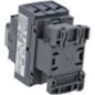 Contacter 32A 15kW - LC1D32P7