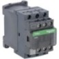 Contacter 12A 5,5kW - LC1D12BL