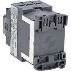 LC1D12BL Schneider-Electric, Contactors 