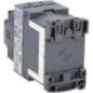 Contacter 12A 5,5kW - LC1D12BL