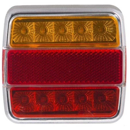 Vehicle electrical – produkty dostępne w rolniczeczesci.pl