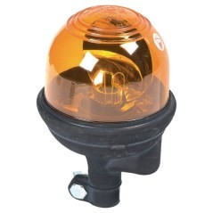 Flashing Lamps – produkty dostępne w rolniczeczesci.pl