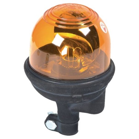 Flashing Lamps – produkty dostępne w rolniczeczesci.pl