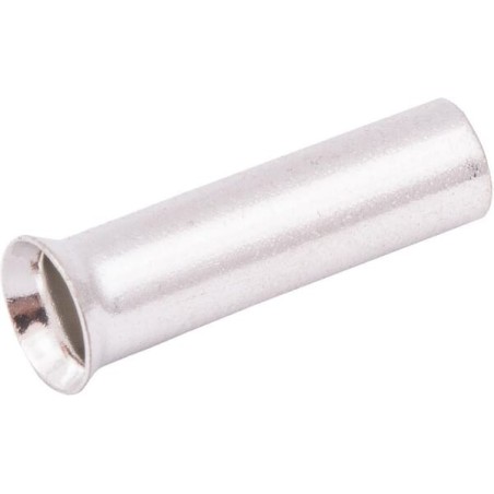 Cable end cover 4mm² 100x - LA9645CKR