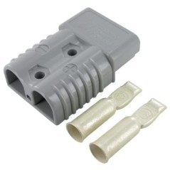Wtyczka 175A - LASB175