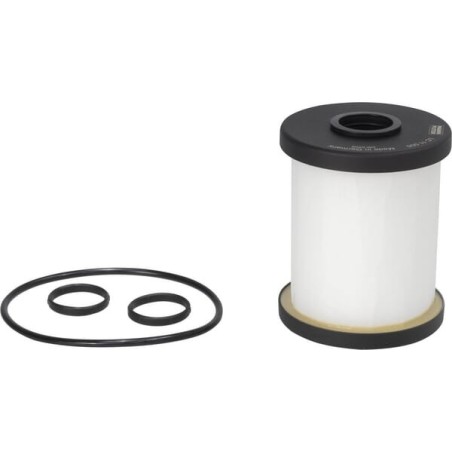 Hydraulikfilter – produkty dostępne w rolniczeczesci.pl