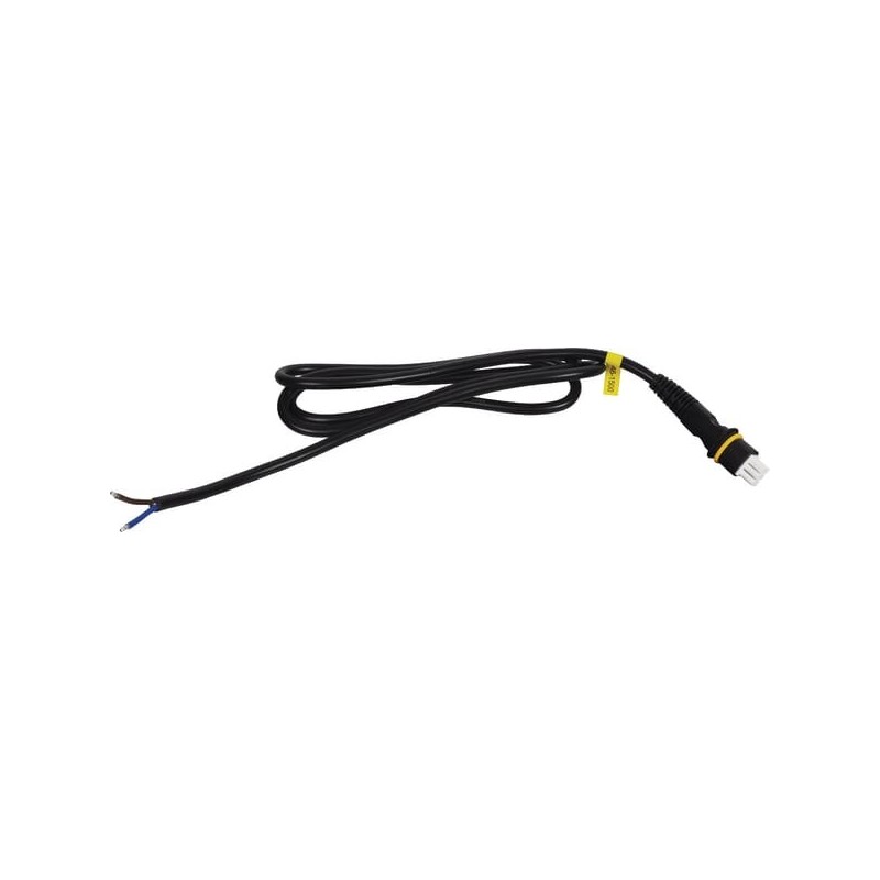 Engine cable LA36 L1500 - LA903670461500 Engine cable LA36 L1500 - LA903670461500