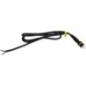 Engine cable LA36 L1500 - LA903670461500 Engine cable LA36 L1500 - LA903670461500