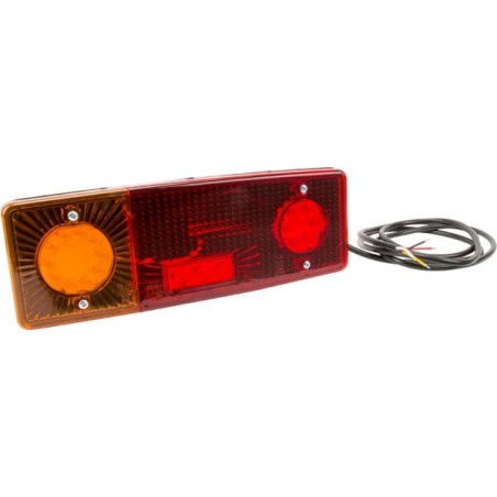 Lighting – produkty dostępne w rolniczeczesci.pl