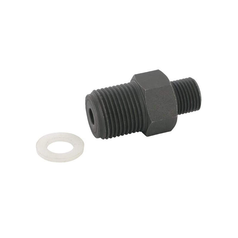 Adapter, Akkumulator - LAV9ATBOG2171