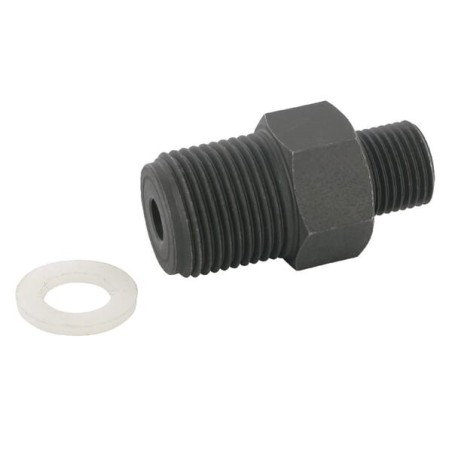 Adaptor, accumulator - LAV9ATBOG2171