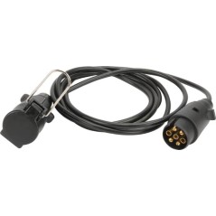 Trailer cable – produkty dostępne w rolniczeczesci.pl