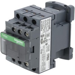 Contactors – produkty dostępne w rolniczeczesci.pl