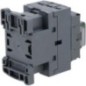 Contacter 12A 5,5kW - LC1D12R7