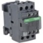 Contacter 25A 11kW - LC1D25F7