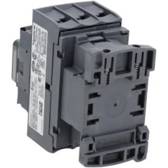 Contacter 25A 11kW - LC1D25F7