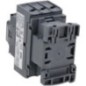 Contacter 25A 11kW - LC1D25F7