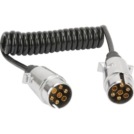 Anhänger kabel – produkty dostępne w rolniczeczesci.pl