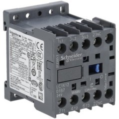 Contactors – produkty dostępne w rolniczeczesci.pl