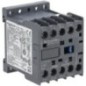 Contacter 6A 2,2kW - LC1K0610B7