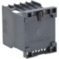 Contacter 6A 2,2kW - LC1K0610B7