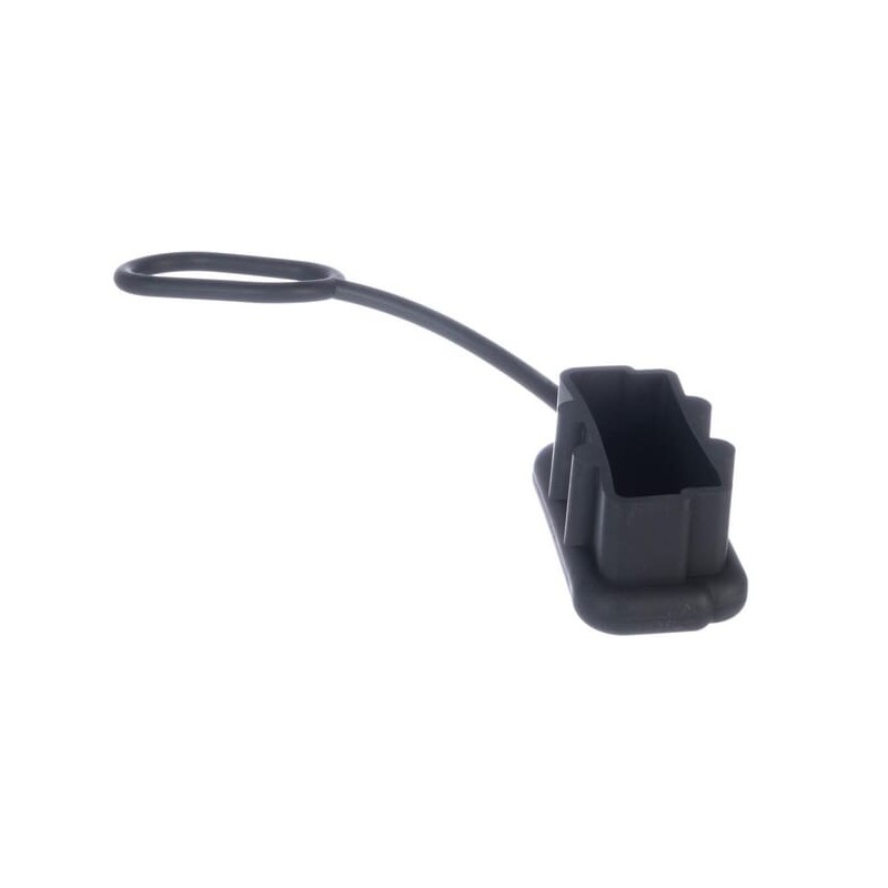 Staubkappe 350A - LASB350CAP Staubkappe 350A - LASB350CAP