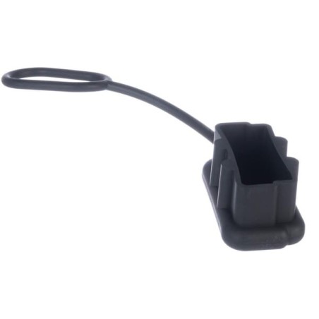 Staubkappe 350A - LASB350CAP
