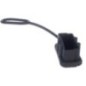 Dust cap 350A - LASB350CAP Dust cap 350A - LASB350CAP