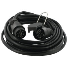 Trailer cable – produkty dostępne w rolniczeczesci.pl