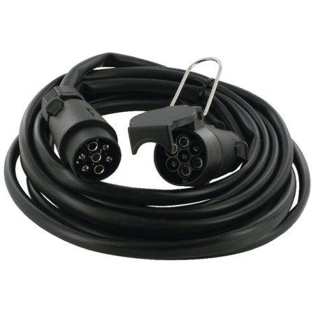 Trailer cable – produkty dostępne w rolniczeczesci.pl