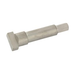 Accessories – produkty dostępne w rolniczeczesci.pl