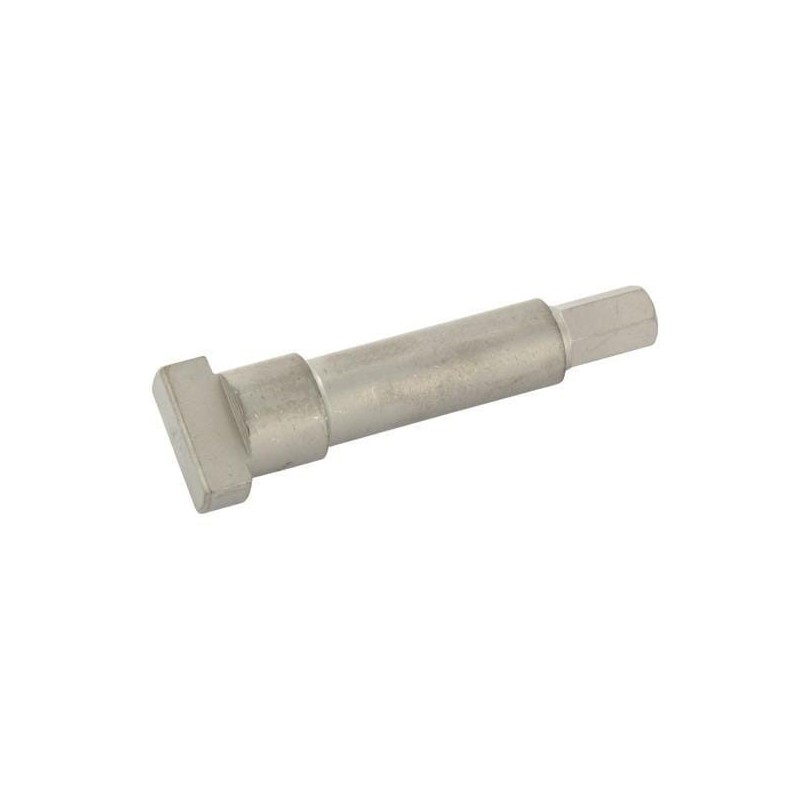 Hexagonal Inner Part for DP100 - LAV9BUL6DP100