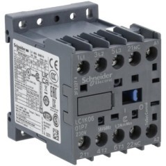 Contactors – produkty dostępne w rolniczeczesci.pl
