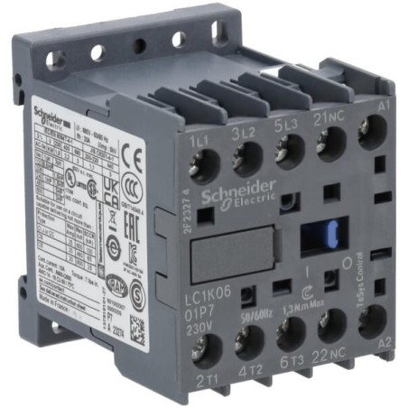Contactors – produkty dostępne w rolniczeczesci.pl
