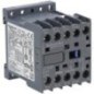 Contacter 6A 2,2kW - LC1K0601P7