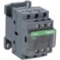Contactor 9-A 4-kW - LC1D09V7