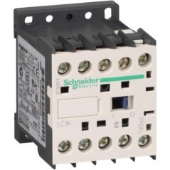 Contactors – produkty dostępne w rolniczeczesci.pl