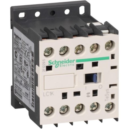 Contactors – produkty dostępne w rolniczeczesci.pl