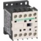 Contacter 6A 2,2kW - LC1K0601B7