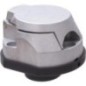 Socket 7-pin 12V - LA403092 Socket 7-pin 12V - LA403092