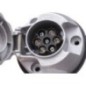 Socket 7-pin 12V - LA403092 Socket 7-pin 12V - LA403092