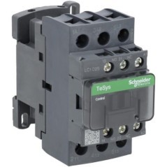 Contactors – produkty dostępne w rolniczeczesci.pl