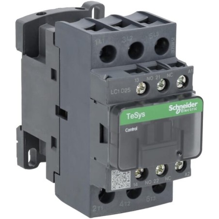 Contactors – produkty dostępne w rolniczeczesci.pl