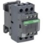 Contacter 25A 11kW - LC1D25P7