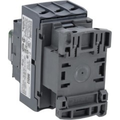 Contacter 25A 11kW - LC1D25P7