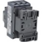 Contacter 25A 11kW - LC1D25P7
