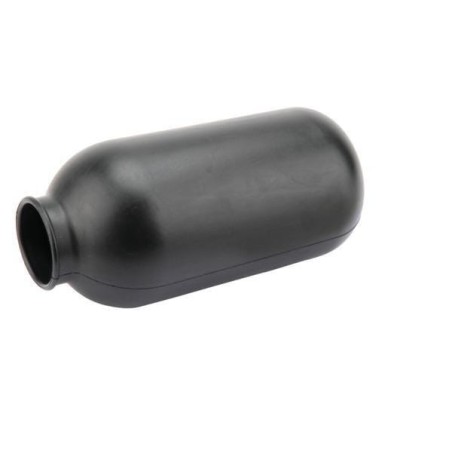 Spare parts – produkty dostępne w rolniczeczesci.pl