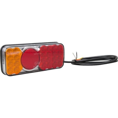Vehicle electrical – produkty dostępne w rolniczeczesci.pl