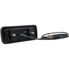 LA40029 Kramp, Lighting 
